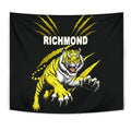 richmond-tapestry-tigers