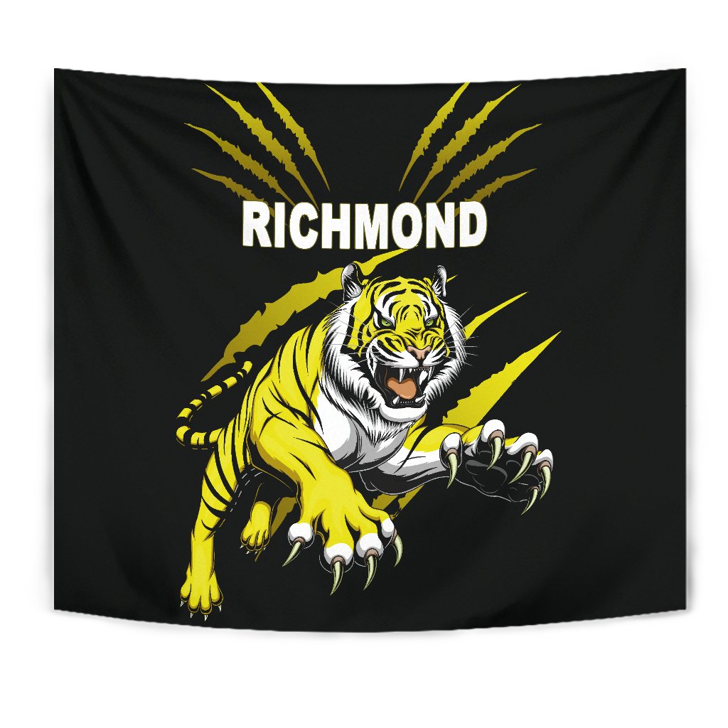 richmond-tapestry-tigers