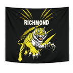 richmond-tapestry-tigers