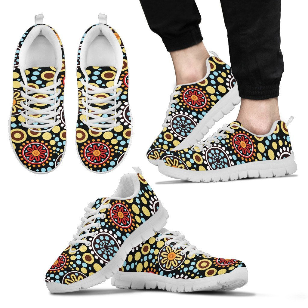 aboriginal-sneakers-indigenous-patterns-bohemian-color-art-08