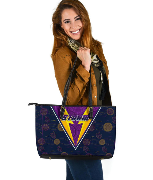 storm-large-leather-tote-indigenous-artsy-style