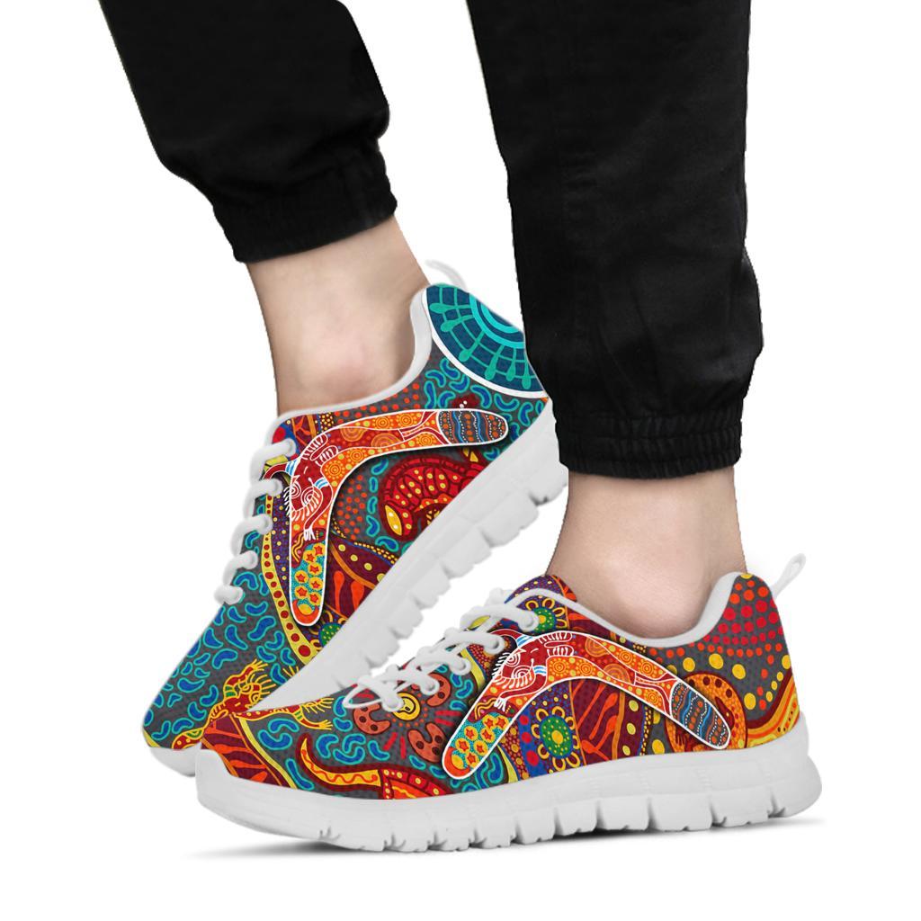 aboriginal-sneakers-indigenous-boomerang