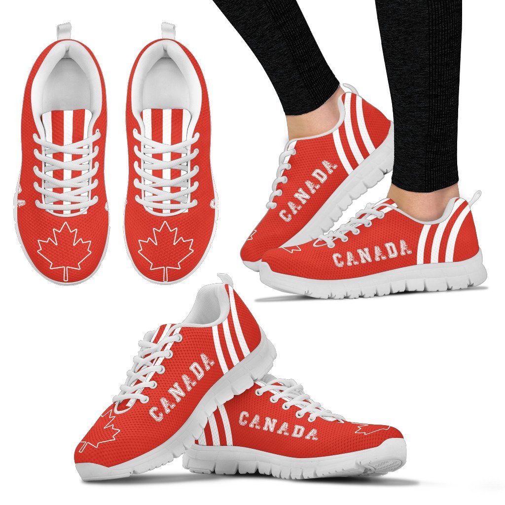 canada-sneakers-triple-style
