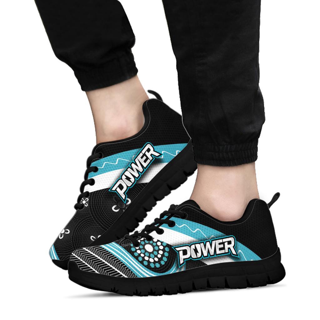 we-are-port-adelaide-sneakers-power