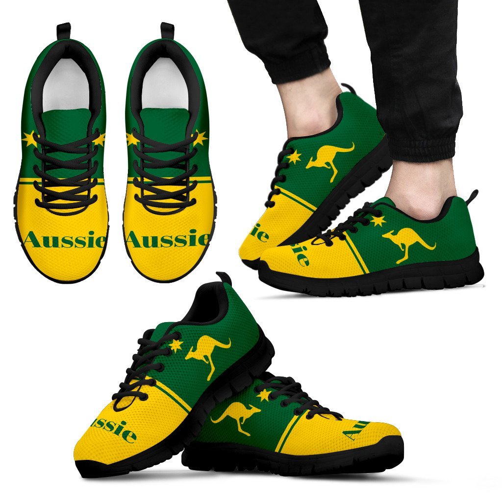 rugby-life-aussie-kangaroo™-sneakers