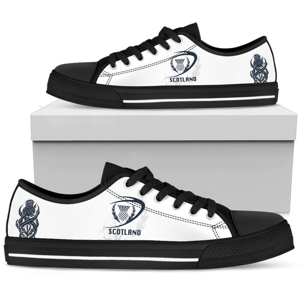 scottish-rugby-low-top-shoe-thistle-vibes-white