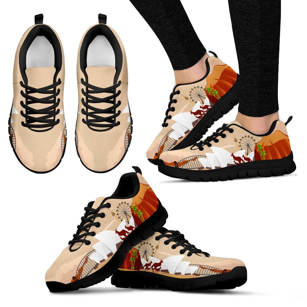 sneakers-opera-sydney-shoes-landscape-art-unisex