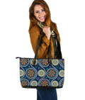 leather-tote-bag-indigenous-patterns-ver06