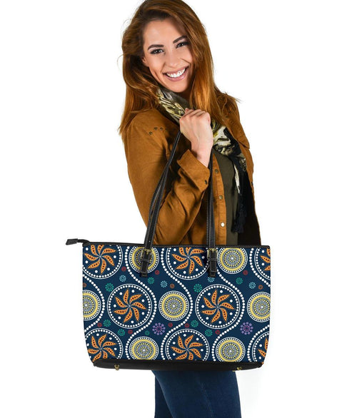 leather-tote-bag-indigenous-patterns-ver06