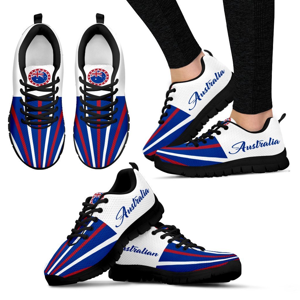 sneakers-aus-flag-shoes-australia-ver02-unisex