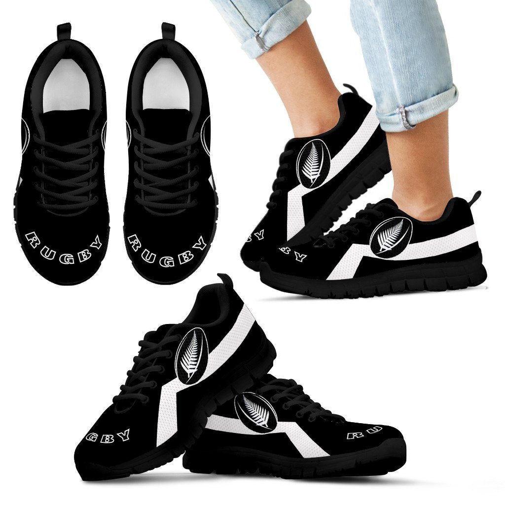 new-zealand-line-rugby-sneakers