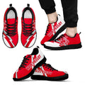 wales-rugby-sneaker-lighting-style