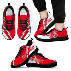 wales-rugby-sneaker-lighting-style