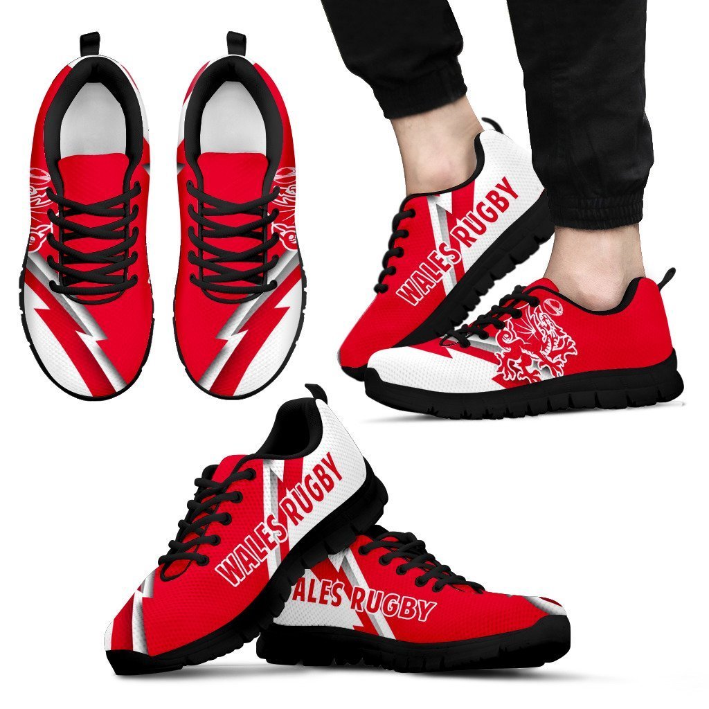wales-rugby-sneaker-lighting-style