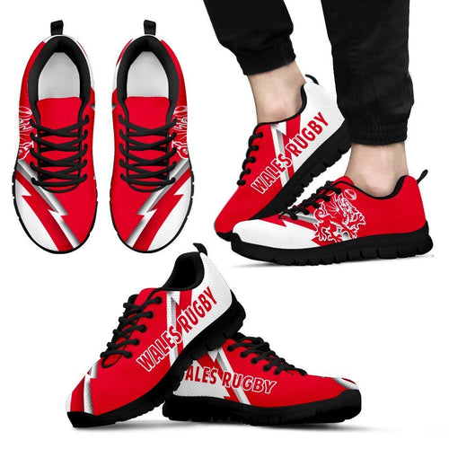 wales-rugby-sneaker-lighting-style