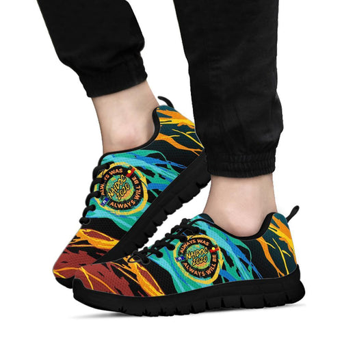 sneakers-naidoc-always-was-always-will-be-1
