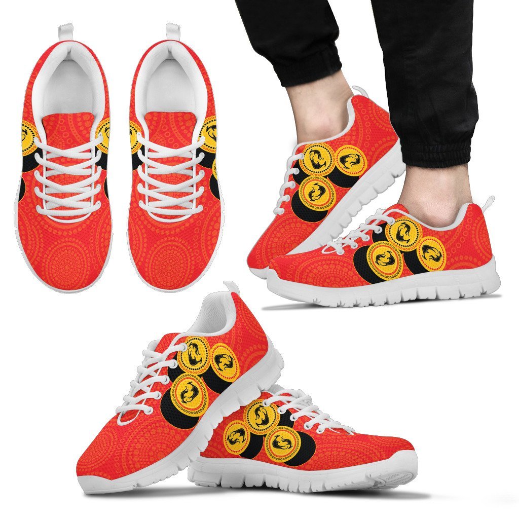 aboriginal-sneakers-circle-kangaroo-patterns-indigenous-flag-color-07
