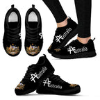 sneakers-australian-coat-of-arms-shoes-hashtag-australia-unisex-1