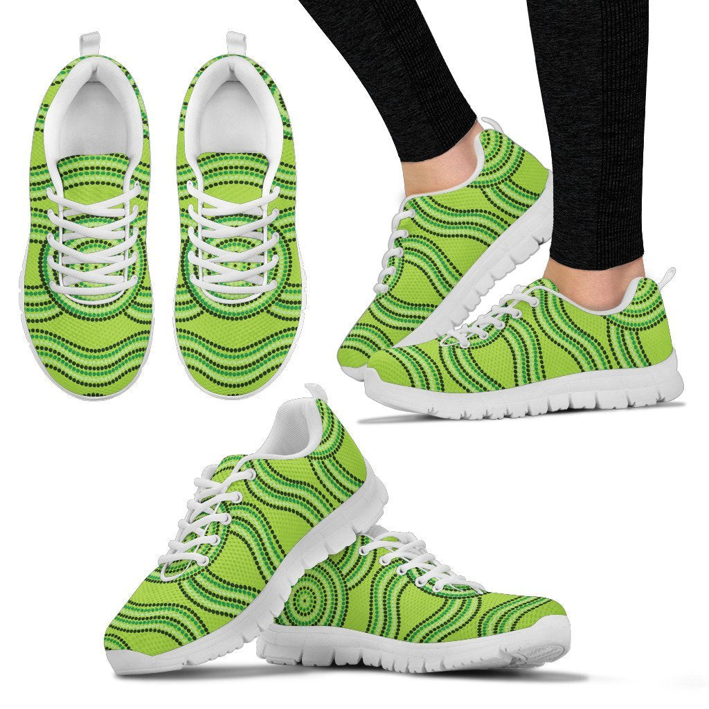 aboriginal-sneakers-indigenous-dot-painting-line-16