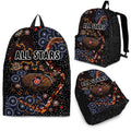 indigenous-backpack-all-stars