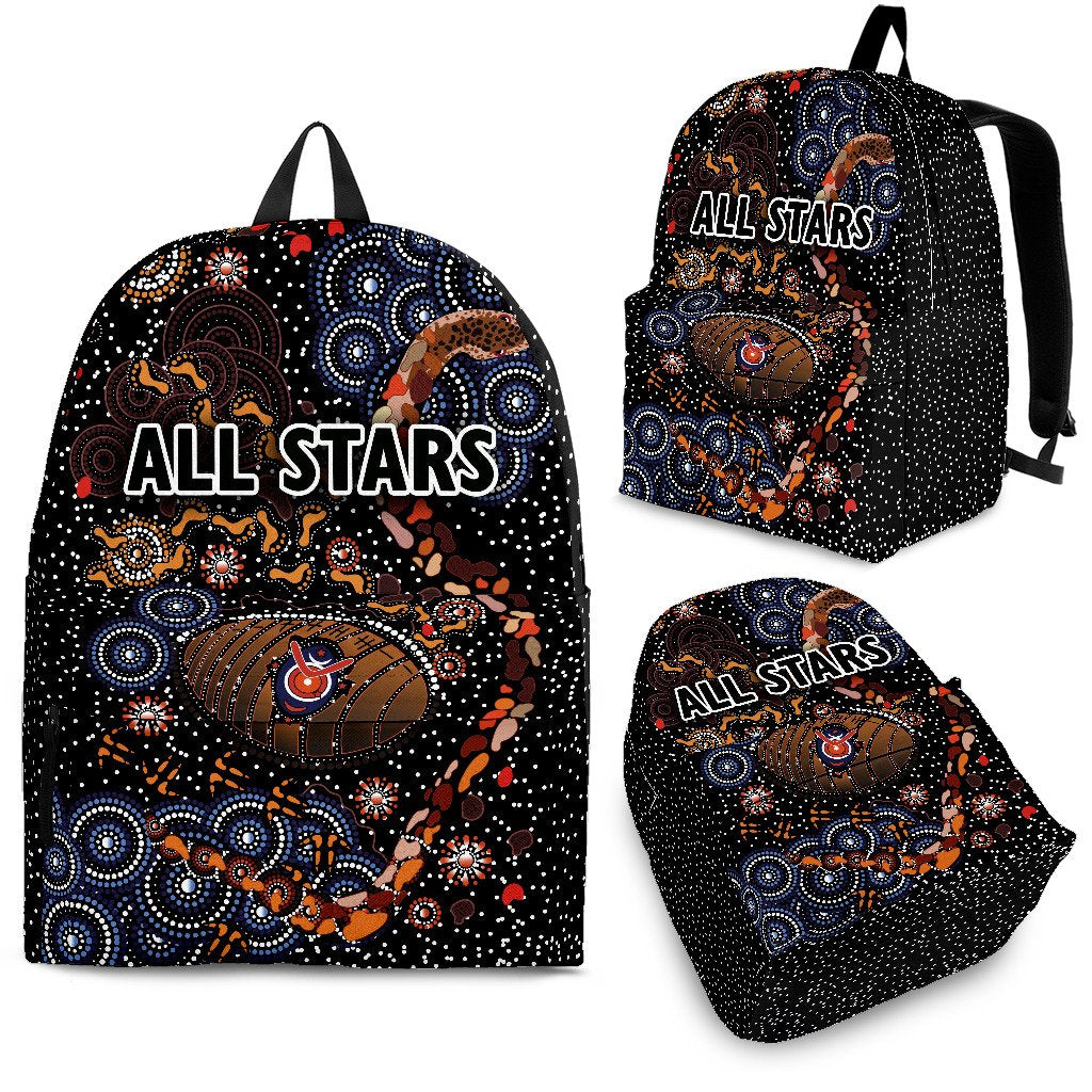 indigenous-backpack-all-stars