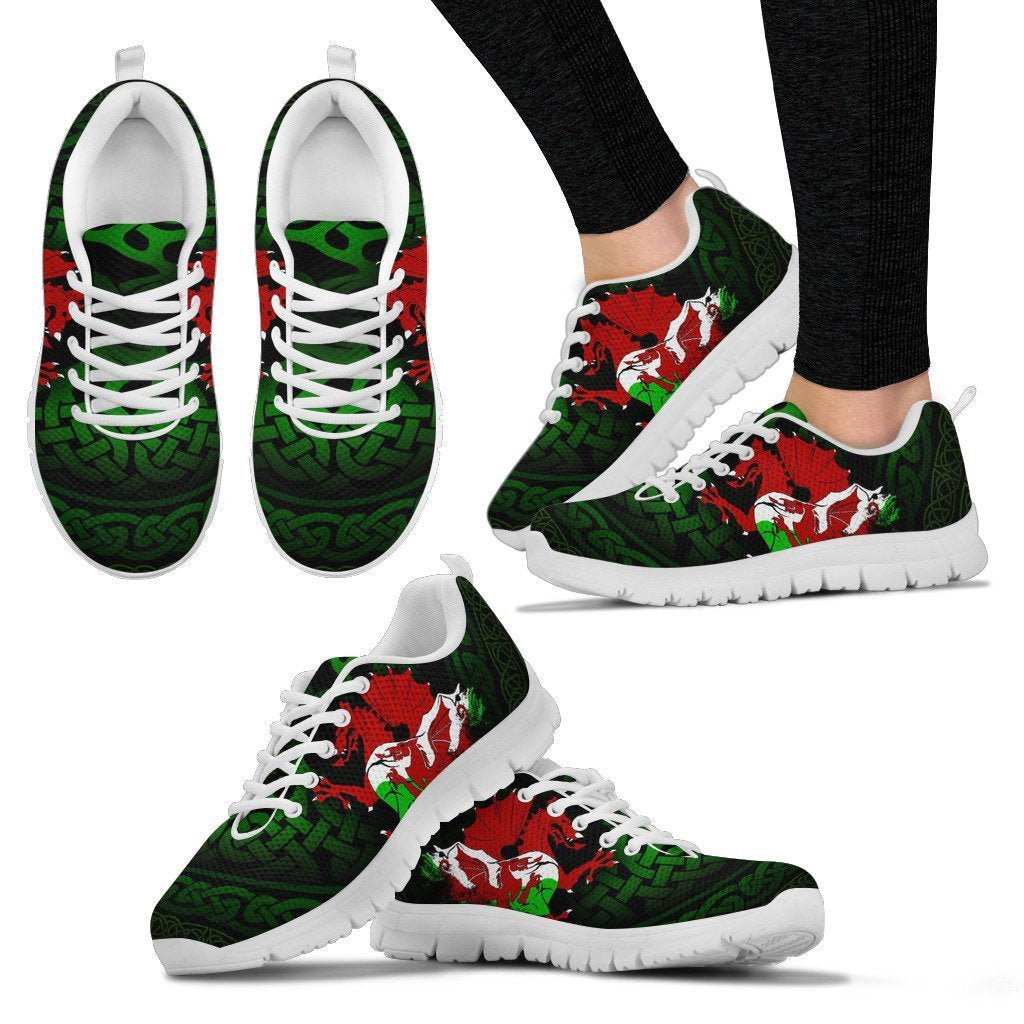 wales-sneakers-cymru-dragon