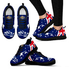 sneakers-australian-coat-of-arms-shoes-kangaroo-sydney-opera-unisex