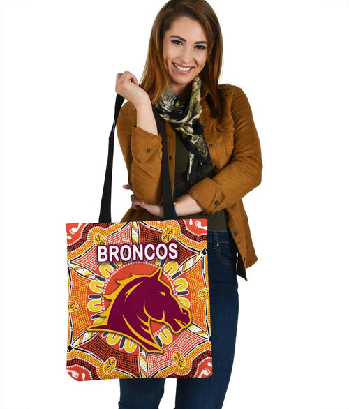 brisbane-tote-bag-broncos-indigenous-warm-vibes