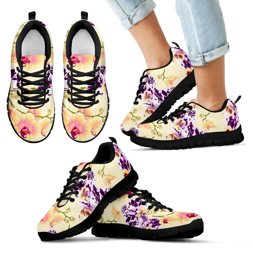 sneakers-cooktown-orchid-flowers-shoes-unisex