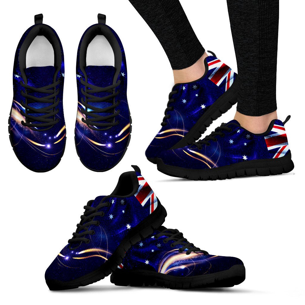 sneakers-aus-flag-shoes-galaxy-art-universe-mysteria-unisex