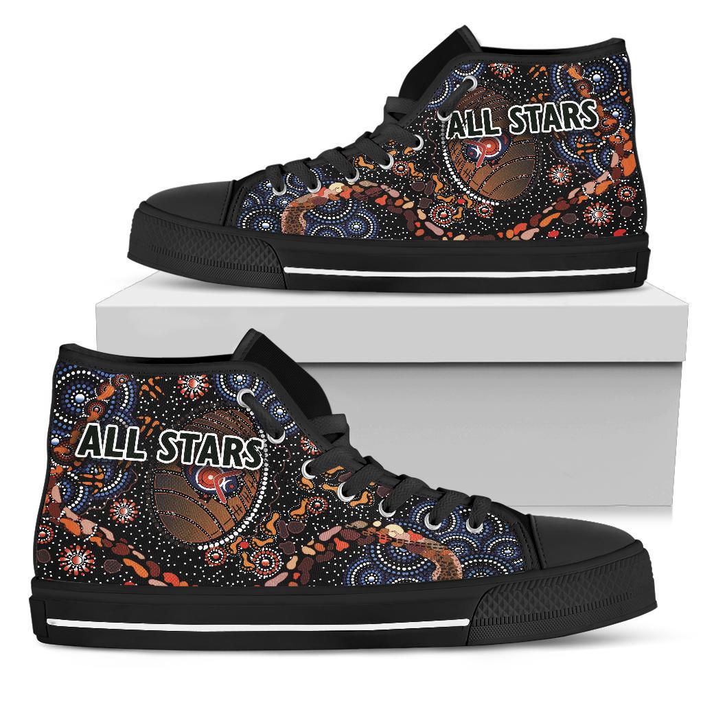 indigenous-high-top-shoe-all-stars