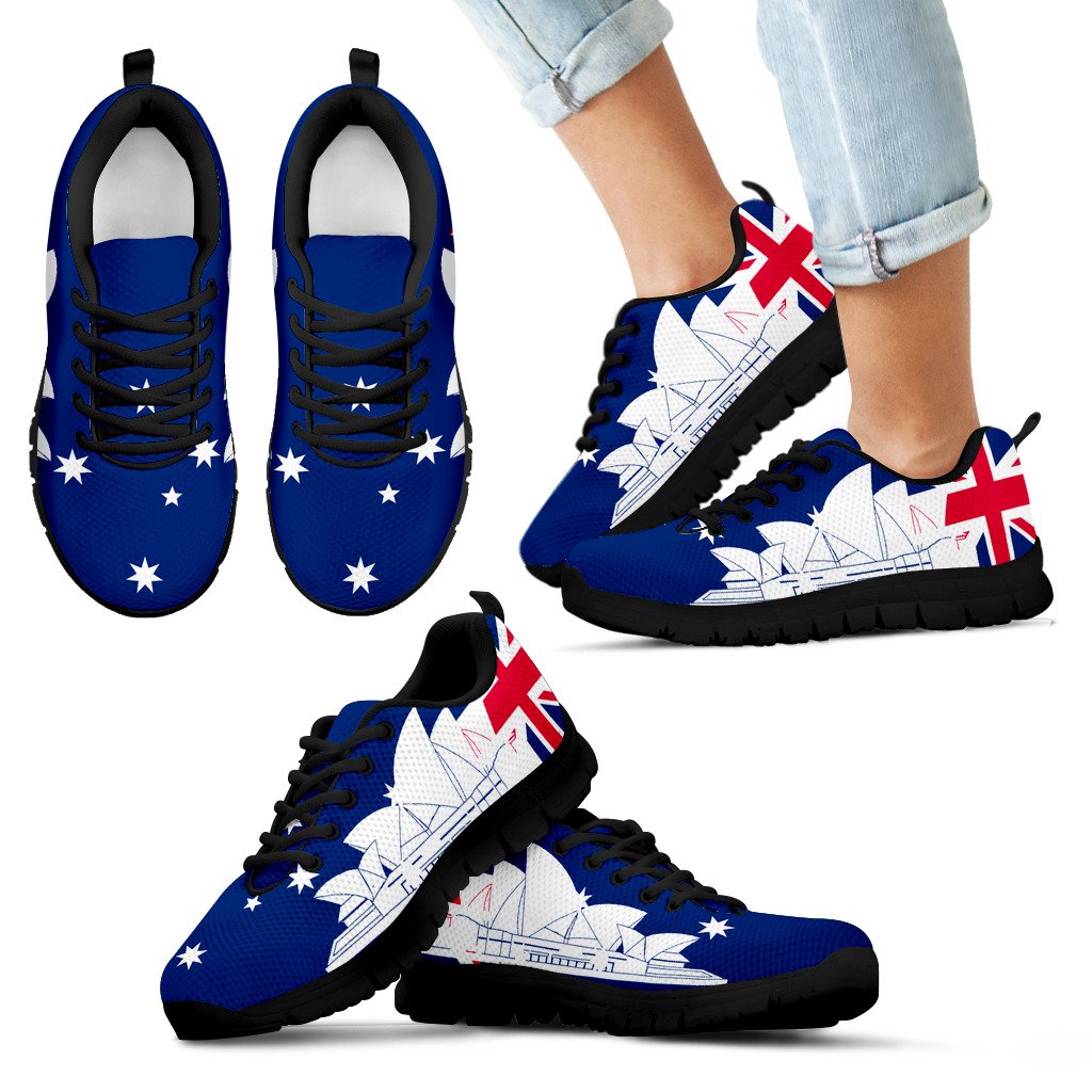 sneakers-sydney-opera-shoes-aus-flag-unisex-1