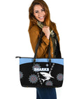 cronulla-large-leather-tote-sharks-simple-indigenous-black
