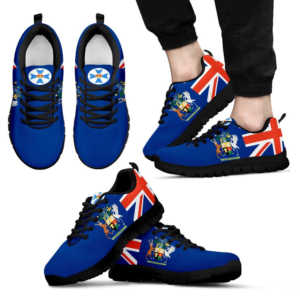 sneakers-aus-flag-shoes-queensland-australian-coat-of-arms-unisex