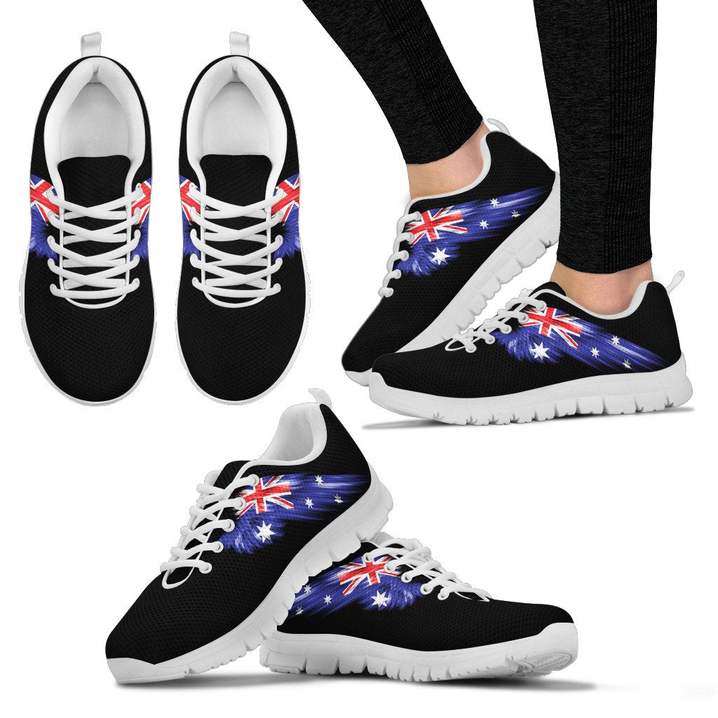 sneakers-flag-wings-shoes-simple-design-unisex