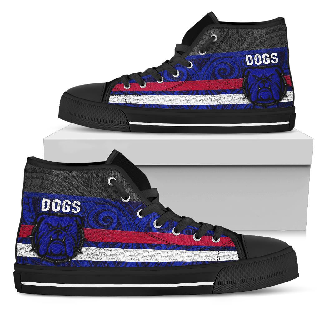 western-high-top-shoe-dogs-unique-vibes