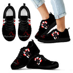 newfoundland-canada-shoes-sneakers-mens-womens-kids