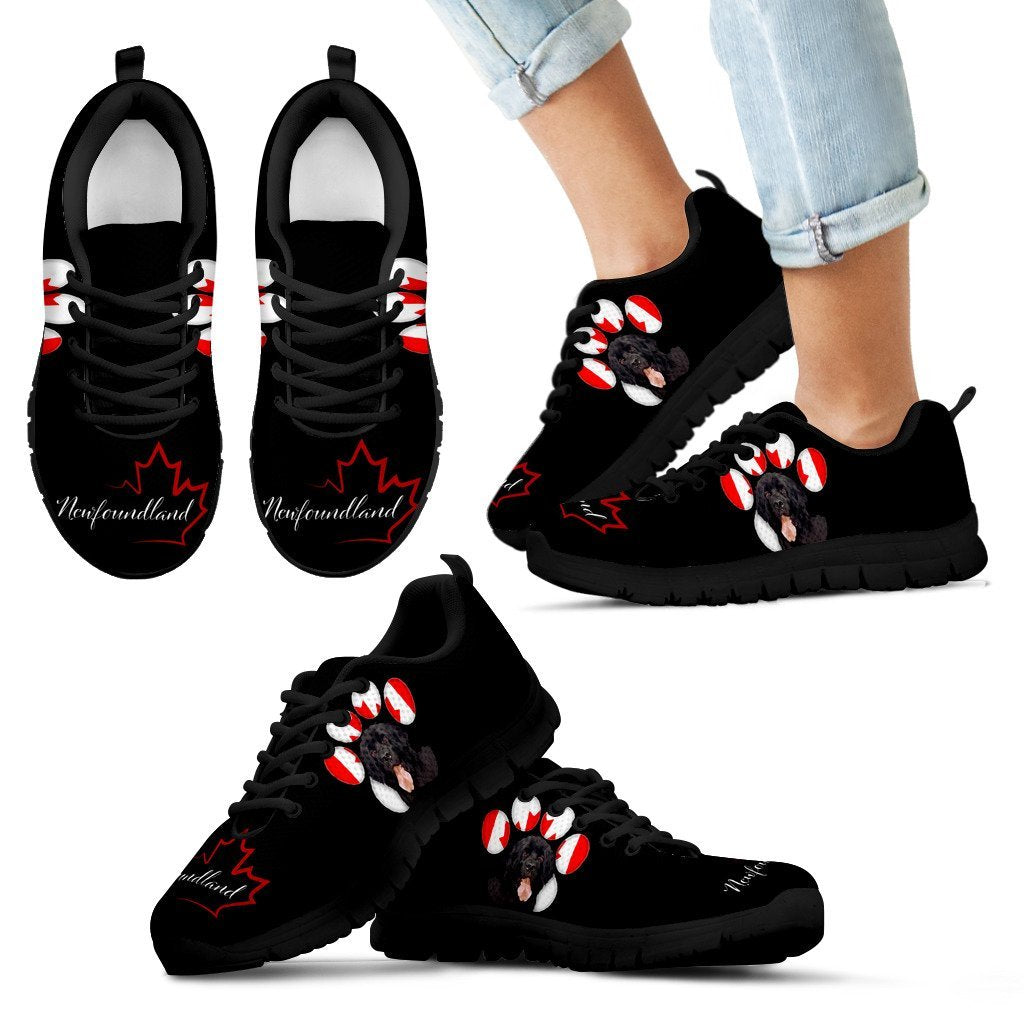 newfoundland-canada-shoes-sneakers-mens-womens-kids