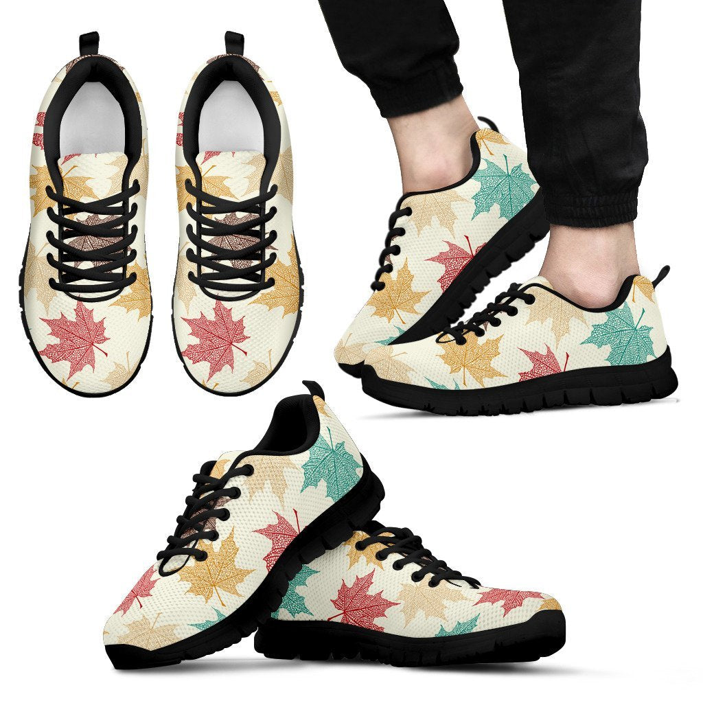 canada-sneaker-maple-leaf-01