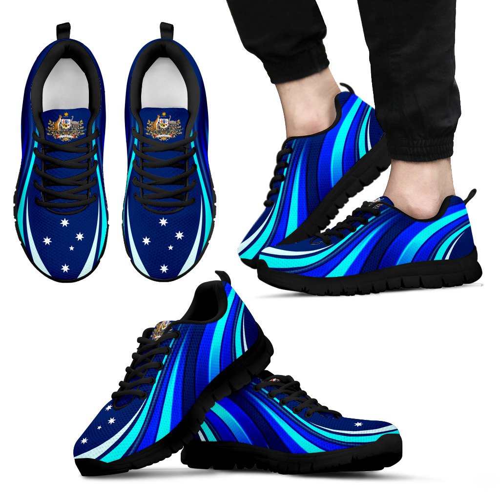 sneakers-glowing-curved-shoes-australian-coat-of-arms-unisex