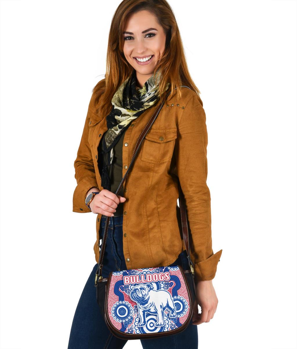 western-leather-saddle-bag-bulldogs-simple-indigenous
