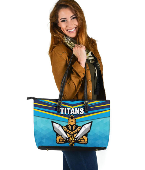 gold-coast-large-leather-tote-titans-gladiator