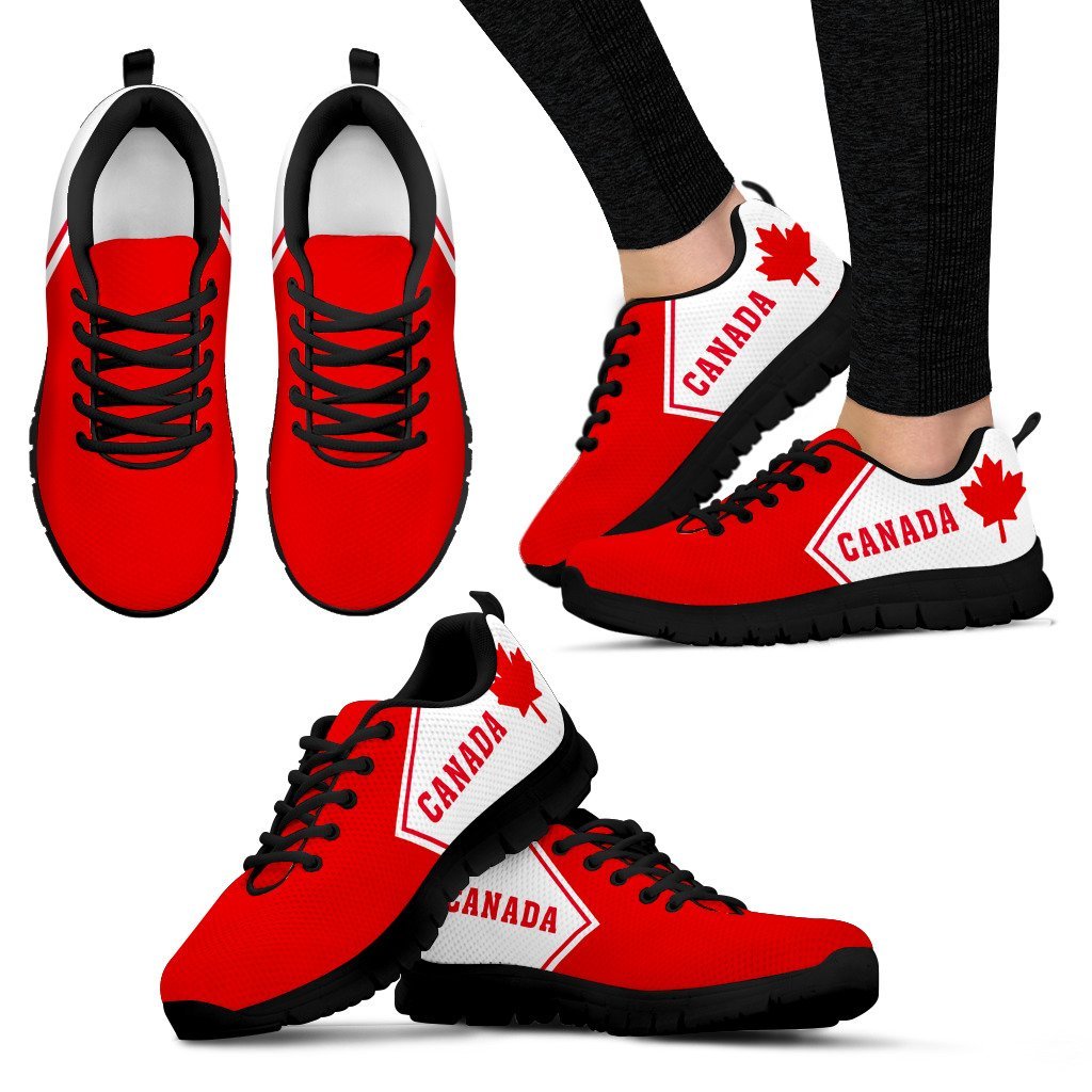 canada-maple-leaf-sneakers-triangle-style