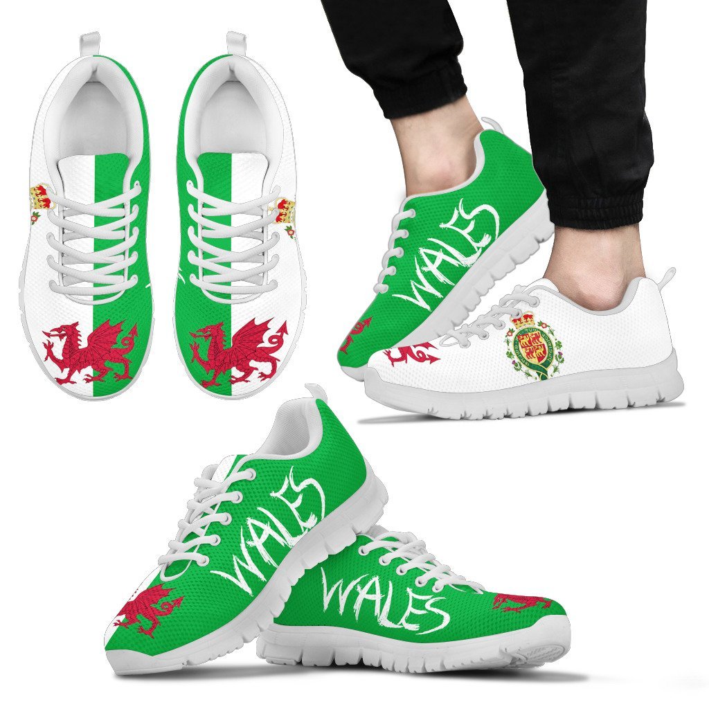 wales-dragon-in-coat-of-arms-mens-womens-sneakers-shoes