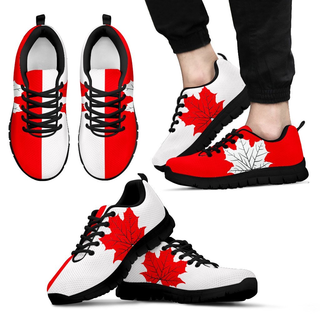 canada-sneakers-maple-leaf-in-my-heart