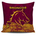 brisbane-pillow-cover-broncos-indigenous