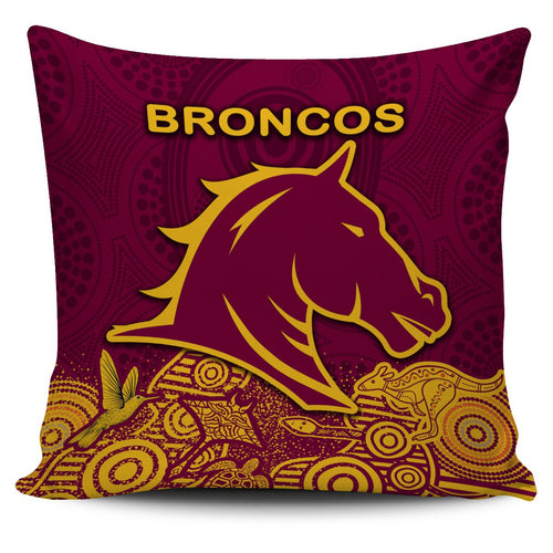 brisbane-pillow-cover-broncos-indigenous