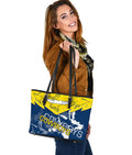 cowboy-leather-tote-bag