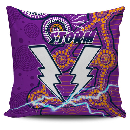 storm-pillow-cover-melbourne-indigenous-thunder