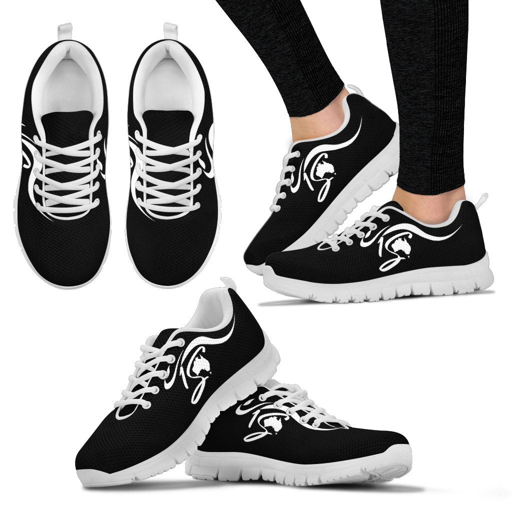 sneakers-kangaroo-shoes-unisex